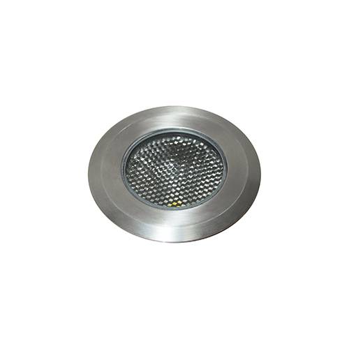 APA RD-230 8W 550Lm 3000K 60° IP67 DIM 