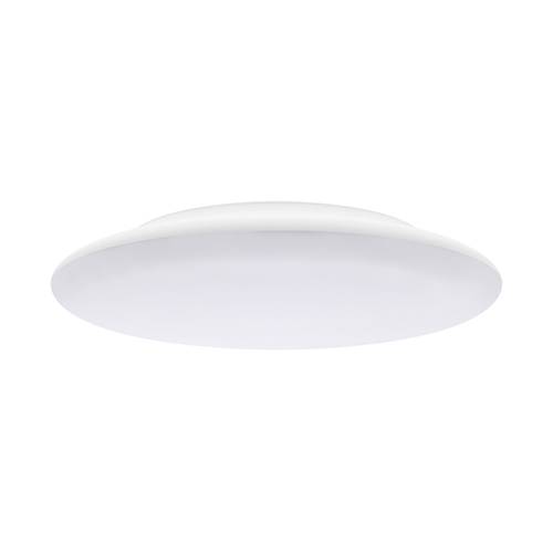 ORKI 18W 2730Lm IP54 Blanc