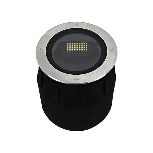 RODI A 20W 2100Lm 3000K IP67 