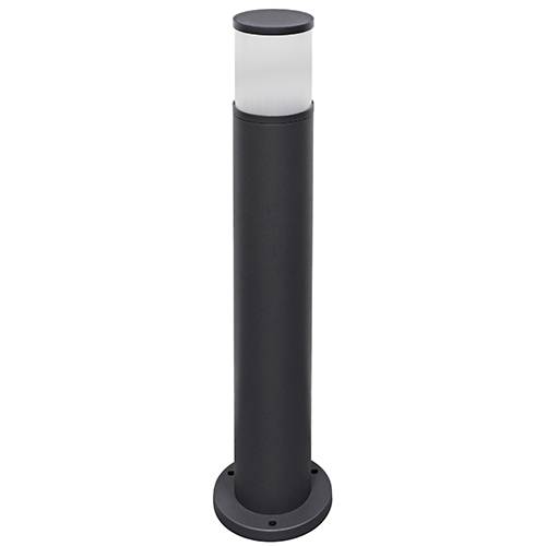 MINO P E27 MAX26W IP44 ANTHRACITE