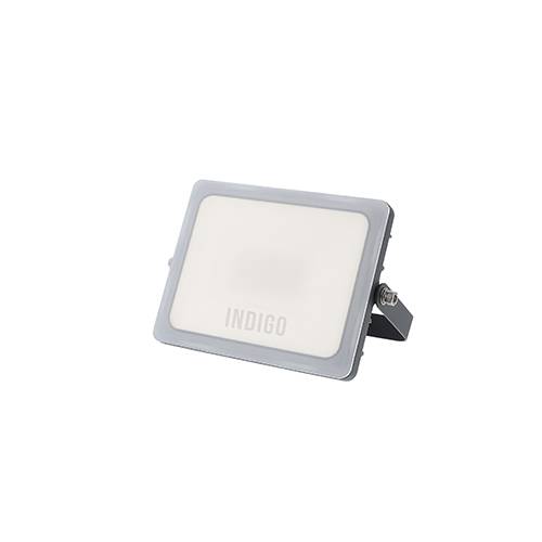 CURTIS PLUS 15W 1700Lm IP65 ANTHRACITE