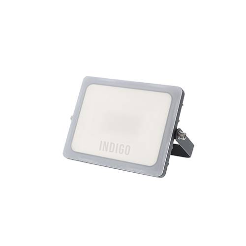 CURTIS PLUS 30W 3500Lm IP65 Anthracite