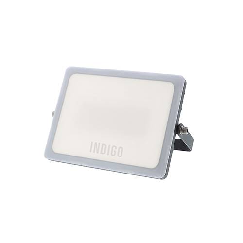 CURTIS PLUS 50W 5850Lm IP65 ANTHRACITE