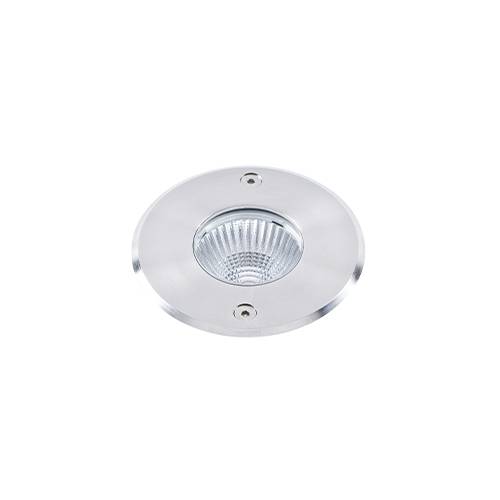 PURE 380 7W 540Lm 3000K 40° IP67 