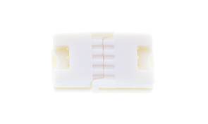 INTERCONNECTEUR RGB Blanc