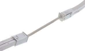 INTERCONNECTEUR + CABLE 30cm 