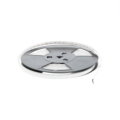 ST159 14,4W/M L:5M 24VDC 2700K IP67 
