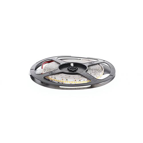 ST160 22W/M  L:5M 24VDC 4000K 
