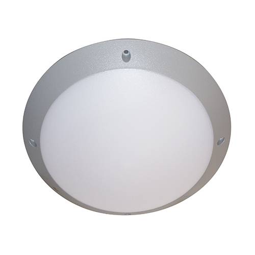 TIMY 25W 2350Lm 3000-4000K IP66 METAL