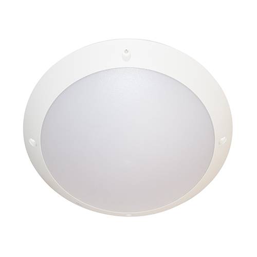 TIMY 25W 2350Lm 3000-4000K IP66 Blanc