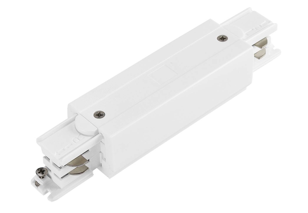 ALIMENTATION CENTRALE BLANC