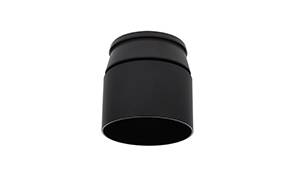 BAGUE NOIR