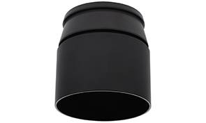 BAGUE NOIR