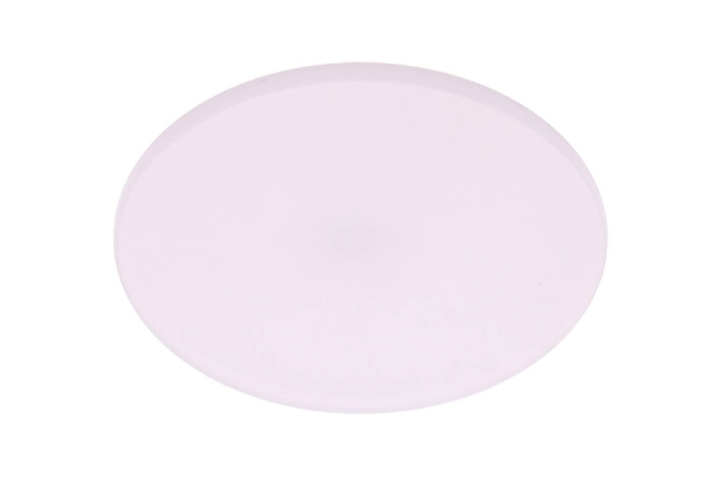 LIMA VERRE ALIMENTATION DIA.83mm 