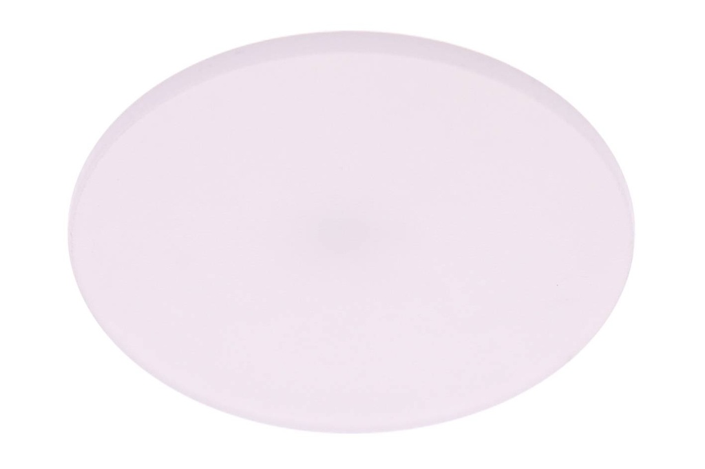 VERRE ALIMENTATION DIA.100MM 
