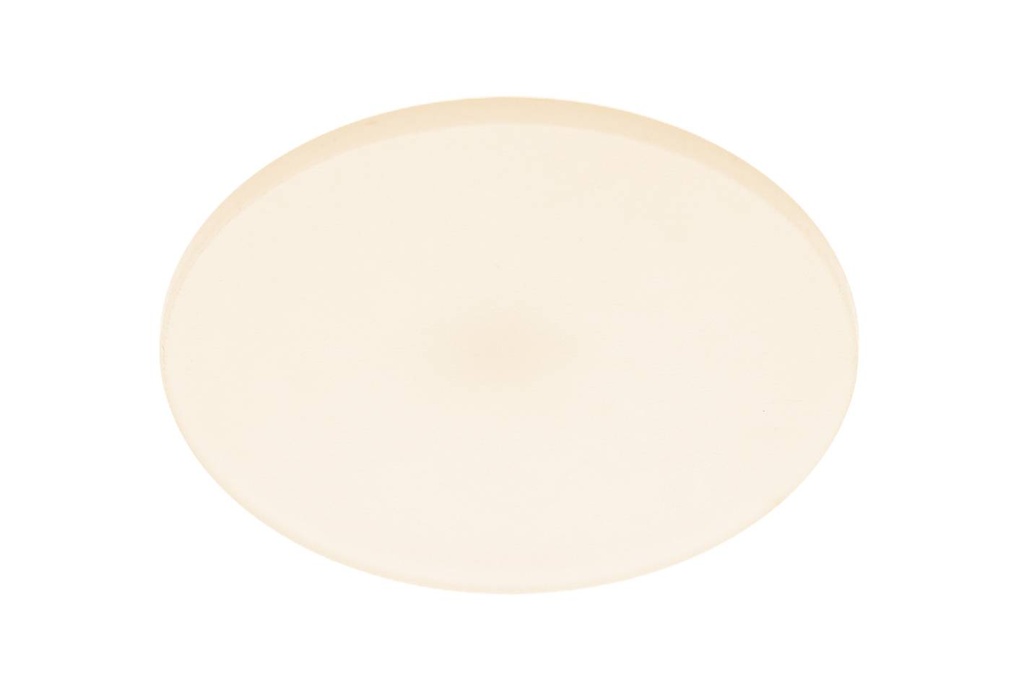 LIMA VERRE ALIMENTATION DIA.83mm 