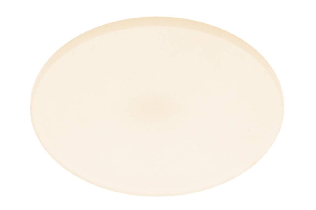 LIMA VERRE ALIMENTATION DIA.100mm 