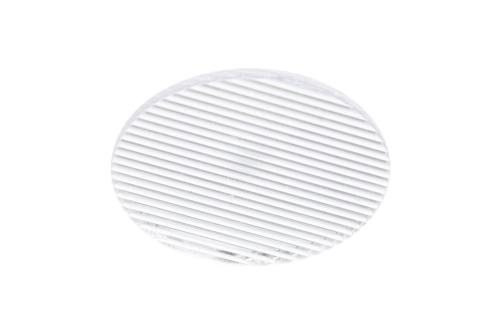 LIMA FILTRE LAME DE LUMIERE DIA.71mm 