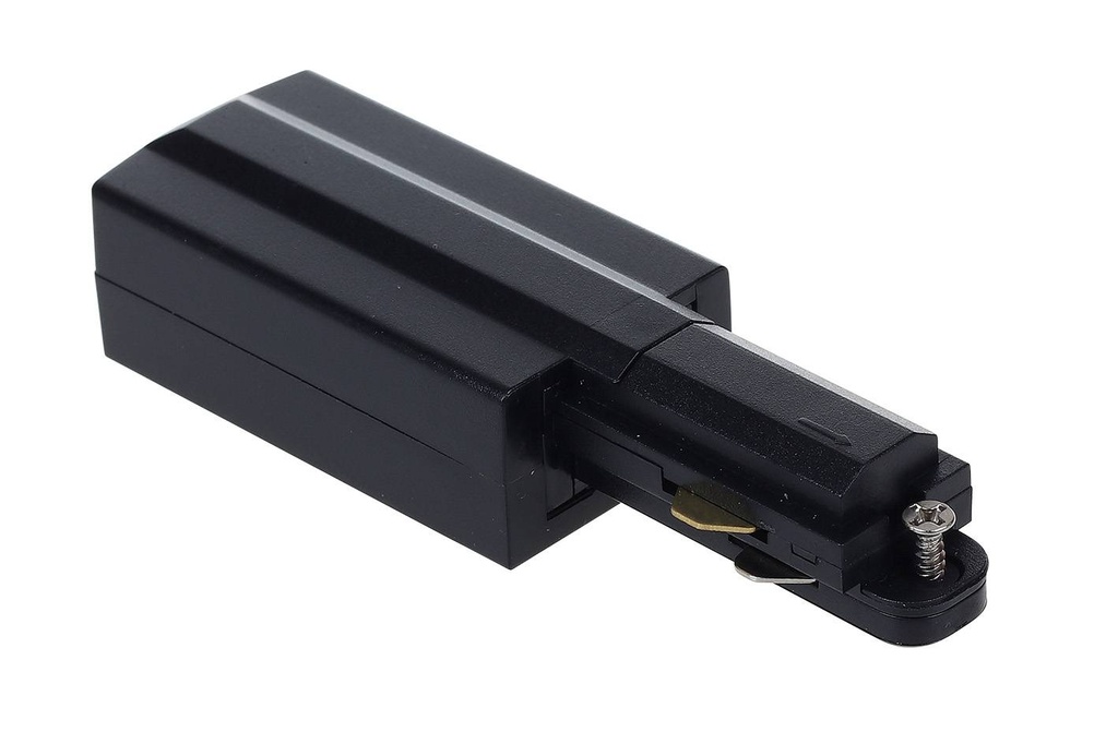 ALIMENTATION GAUCHE NOIR