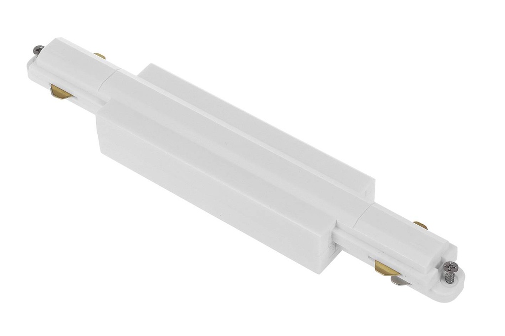 ALIMENTATION CENTRALE Blanc