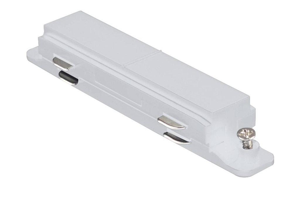 CONNEXION ELECTRIQUE BLANC