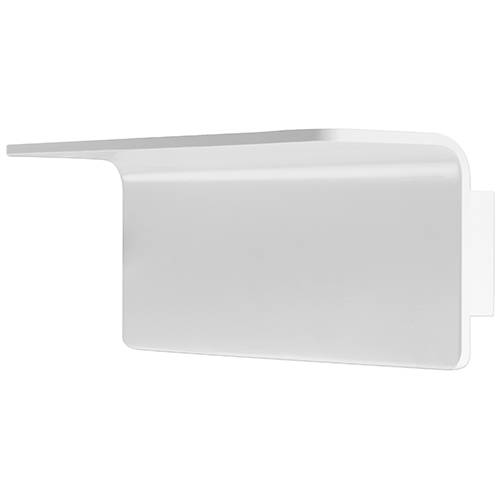 MALTA 2 30W 3300Lm 3000K DIM Blanc mat