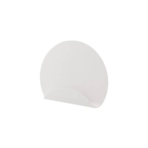 FOLD 1 4W 540Lm 3000K Blanc mat
