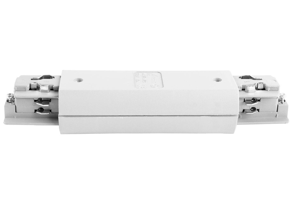 ALIMENTATION CENTRALE BLANC