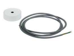 feed 5x1,5mm² L=6000mm