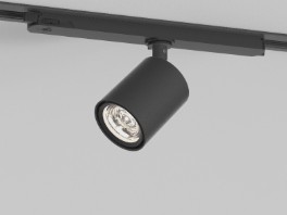 CENTRIQ IN 65 LED 23W CRI90 DALI DIM