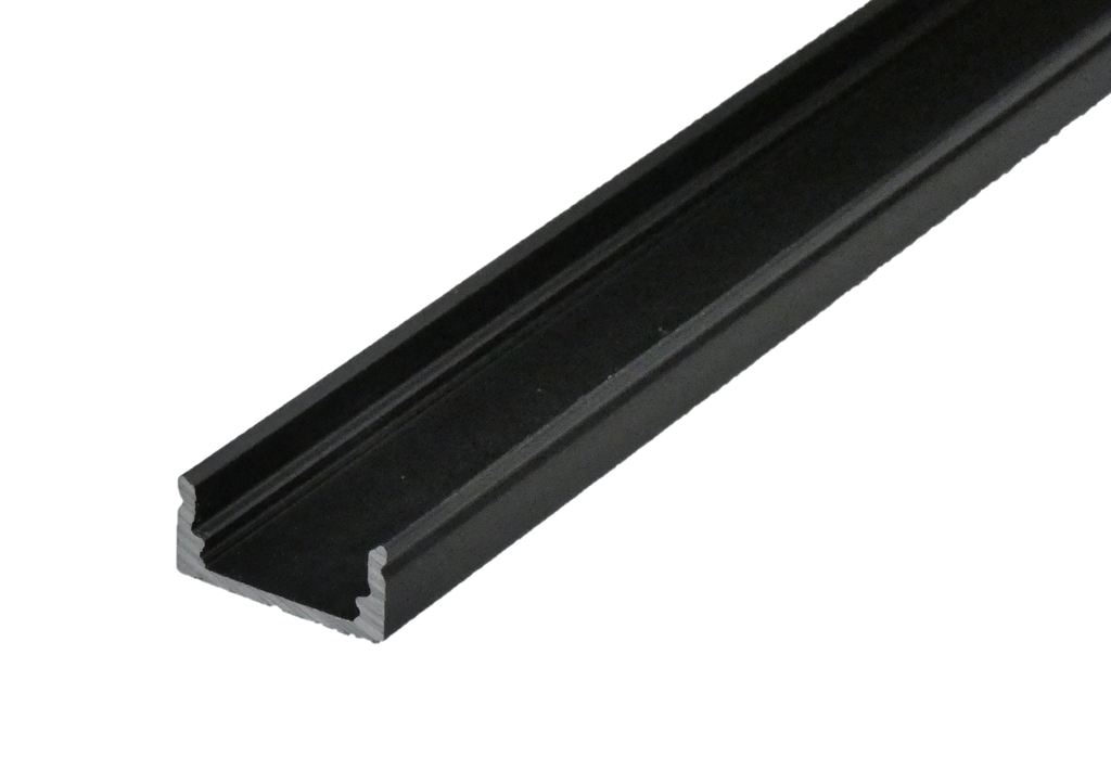 L4Y1225B