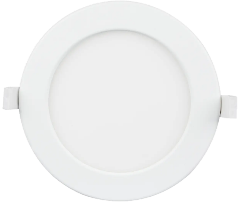L4Y0721W