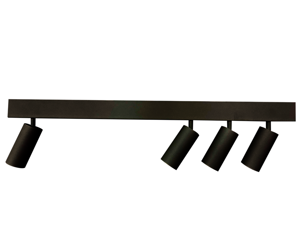 L4Y0716B