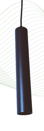 L4Y0720B