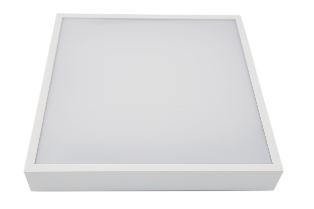 LED trackspot Zwart - 7,6W - 3000K - 1100lm - >90Ra - 40° - DALI. * BESTELARTIKEL, kan niet geretourneerd worden *