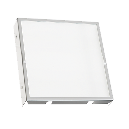 Diffuseur en verre pour W1010W - BLANC