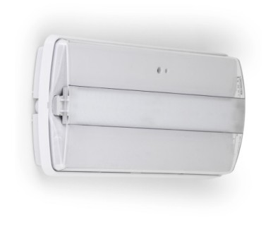 STEP LED 2,50W 265lm 1h P/NP AUT