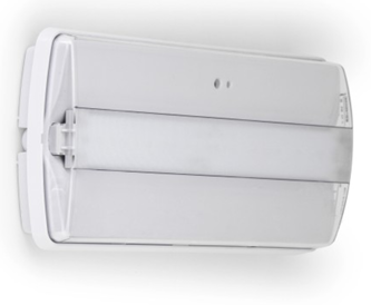 STEP LED 0,20W 610lm 1h NP AUT
