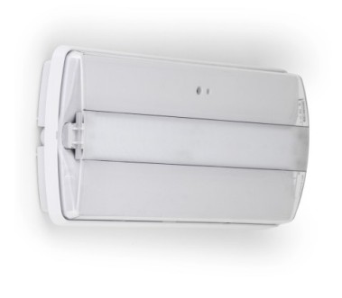 STEP LED 0,20W 265lm 1h NP SPY SYSTEM
