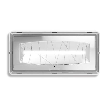 CRISTAL ICE 0,20W 770lm 2h NP AUT