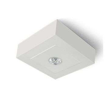 VIALED EVO MINIBOX 5,7W 410lm 1h P/NP BLANC AUT