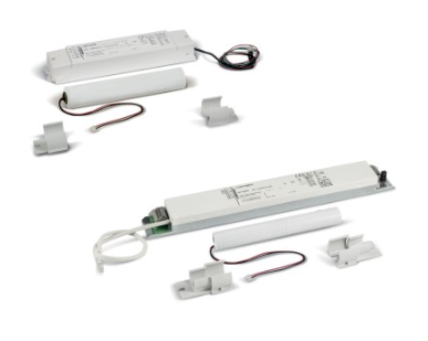 LED INVERTER HIGH VOLTAGE 4W 3h 250V AUT