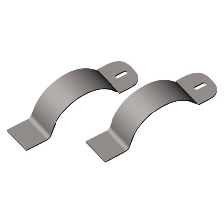 STEP & CRISTAL & PRODIGY XL KIT POUR ENCASTREMENT