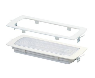 STEP KIT D'ENCASTREMENT