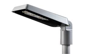 Fenes 20W gris 3000K non dimmable
