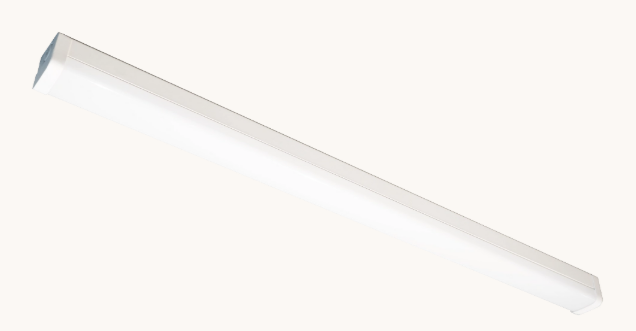 Hurdal 1200 4000K non dimmable