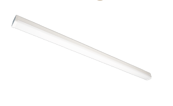 Hurdal 1500 4000K non dimmable