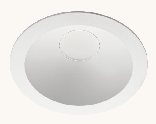 Rax Eco 180-190 3000/4000K Coupure de phase