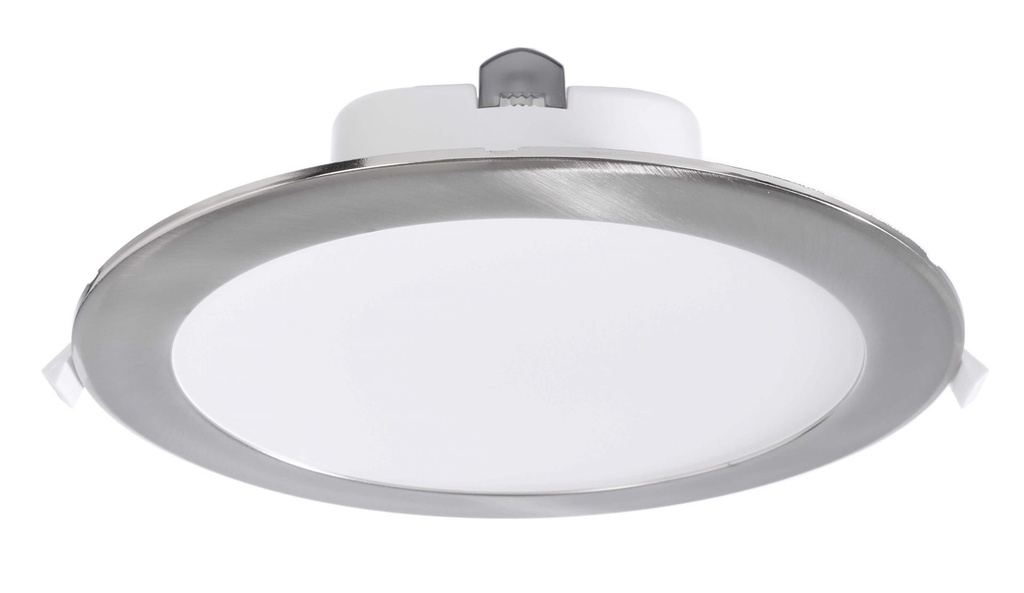 Builtinceilinglamp,Acrux195,TrafficwhiteRAL9016,warmwhite+neutralwhite+coldwhite,beamangle:90°,constantvoltage,220-240VAC/50-60Hz,26,00W,IP20