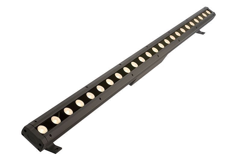 Ground-/Wall-/Ceilinglamp,WallwasherCaph,warmwhite,GraphitegreyRAL7024,220-240VAC/50-60Hz,38,00W,EEI:G,IP65/IP44